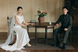 -花里花间摄影工作室