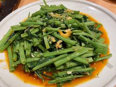 -华餐馆(莫邪路店)