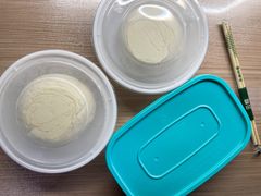 -稳湘湖南小馆(道尔泰生活广场店)