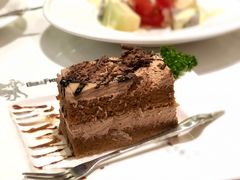 -斗牛士牛排餐厅(协信星光时代广场店)