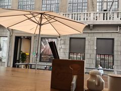 -永丰面馆(汉口路店)