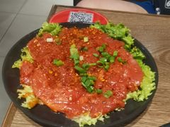 -新辣道鱼火锅(世纪金源购物中心店)