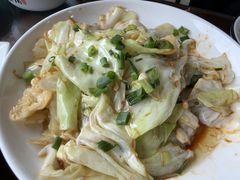 -朗妈私房菜(婺女州店)