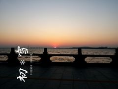 -观澳平台