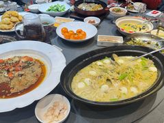 -丰收日(五角场店)