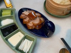 -晟永興(三里屯店)