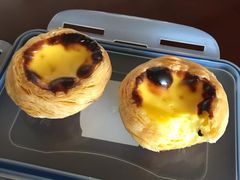 -米莎贝尔生日蛋糕(平安店)