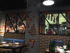 -炉鼎记私房菜(总店)