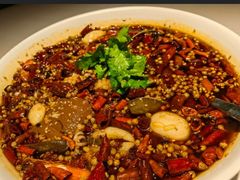 -许家菜(DT51店)