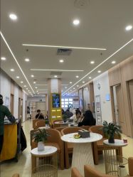 点击看大图 -东莞台心医院-医疗美容