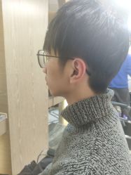 点击看大图 -LANGCHAO·浪潮黑鲸店