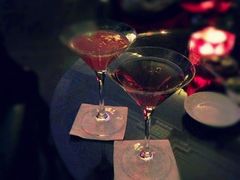 iphone_upload_pic-LONG BAR 廊吧(外滩华尔道夫酒店)