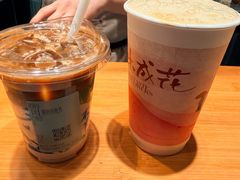 -胡仁根胡记炸炸炸