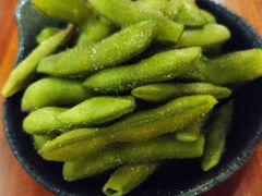 毛豆-串鑫