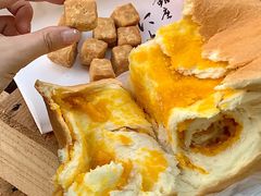 -银座仁志川GinzaNishikawa(长宁龙之梦店)