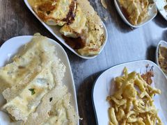 -今鲜源大酒店·中华餐饮名店(新湛路店)