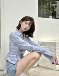 -BULB STUDIO 巴柏明星发型工作室