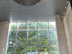 -漫咖啡MAANCOFFEE(清江路店)