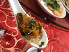 -海上驿站渔家菜馆