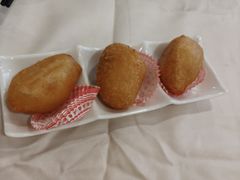 -食为先(广园店)