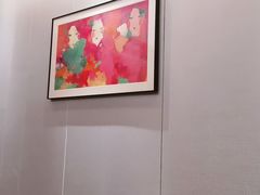 -寻鲜记·东海味·经典甬菜(宁波开元名都大酒店)