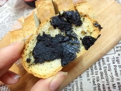 -多乐之日(田林东路店)