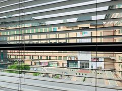 -北京王府井希尔顿酒店·秦唐中餐厅Chynna