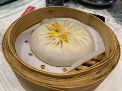 -蒋公馆家宴(江阴店)