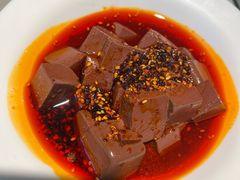 -半天妖烤鱼(方庄店)