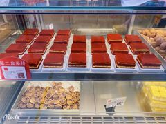 -糕材生(龙湖北京大兴天街店)