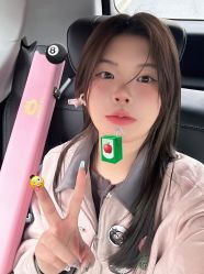 -DL HOPE明星造型