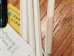 -赤坂亭M9和牛烧肉(世博源店)
