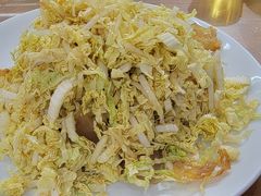 -小铜锣湾海鲜家常菜馆(河西店)