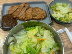 -小明同学(环宇荟店)