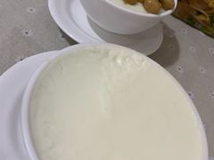 -老周记顺德双皮奶