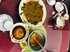 -生态苑农庄(十里画廊遇龙河店)