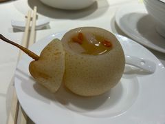 -东海海鲜酒家(中信广场店)