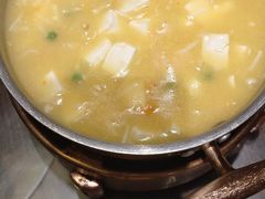 -涌上外婆桥(岱山日达店)