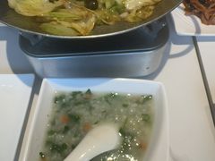 -嘉和一品粥(政府街店)