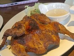 -FABIO’S费比欧披萨餐厅