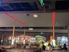 -捞王猪肚鸡火锅(金华义乌之心店)