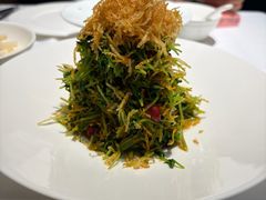 -四季民福烤鸭店(前门大栅栏店)