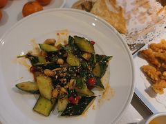 -小鱼小牛(世欧广场店)