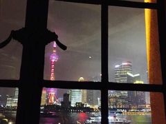 -外滩5号