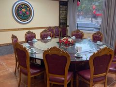 -老家黄墩(海滨二路店)