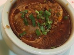 -眉州东坡(通州店)