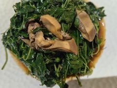 -老地方面馆(思南路店)
