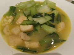 -金美华轩(东方路齐鲁店)
