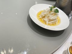 -红城阁·上海味道(四平路店)