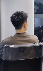 -董小姐的店